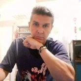 svwilliam