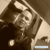 Brallan Elian Salazar Puerta