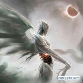 Chatear con yimygarcia de Nicoya