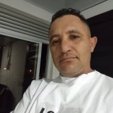 edisonramirez76758