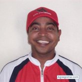 Franklin Alvarez