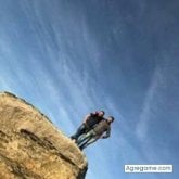 Busco pareja. Mujeres. Normal. Pasarlo