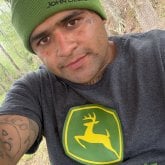 omarfigueroa58600