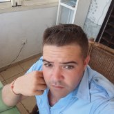Arnaldo94jshc