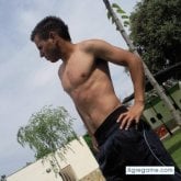 Encuentra Hombres solteros en Pozoblanco