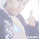 Foto de perfil de 6voltios