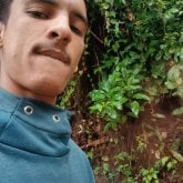 Keiner_rondon