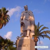 Encuentra Hombres solteros en Grao De Gandia