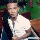 Chatear con Ad134 de Santa Marta