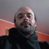 Busco pareja. Y por qué no a una