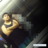 Luisit0 chico soltero en Arequipa