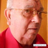 Busco hacer amistades. Mujeres. Persona