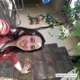 Chica NataliaSpada de Osasco