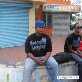 isael acosta bido
