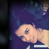 Belen5, Chica de Puerto Montt para Chicas en Agregame.