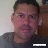 marquez33 chico soltero en Maracaibo