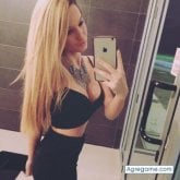 Mujeres solteras en Curauma