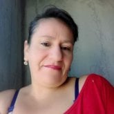 Foto de perfil de yanethparra
