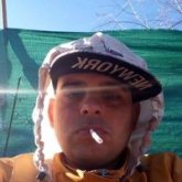 Busco conocer gente. Mujeres. Soy