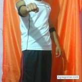 Foto de perfil de Yovan1994
