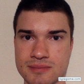 Foto de perfil de JoseMRP