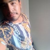 luisfernando42592