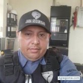 Argelisvera chico soltero en Viche