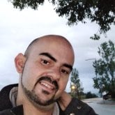 Busco pareja. Busco mujer. Separado