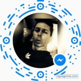 luisangel8599 foto #10