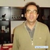 Chatear con fernan1288888 de El Palqui