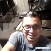 Jeclada37 chico soltero en Red Bank