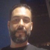 Busco conocer gente. Mujeres.