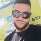 Mujeres jóvenes o maduros. Hola buenas