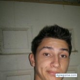 LUIS ROBERTO ALFARO