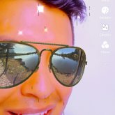 Busco hacer amistades. Mujeres. Sociable