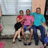 reneribas