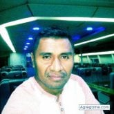 Foto de perfil de Jalama32