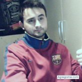 Criistiian