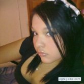 sweetbitch chica soltera en Veracruz