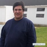 Busco pareja. Busco chica para charlar