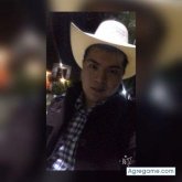 Osmar Ramirez Ramirez