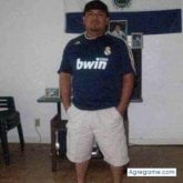 Foto de perfil de Jorgecachichurris