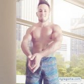 Oscar rodrigo caceres