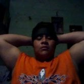 Daniel Hernández olivera