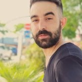 juanjo21908
