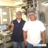 Alewi27 chico soltero en Cuyotenango