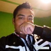 Encuentra Hombres solteros en San Salvador Huixcolotla