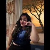 Foto de perfil de Pamexd513