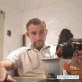 Ver fotos más de marianocamacho