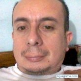 felipe